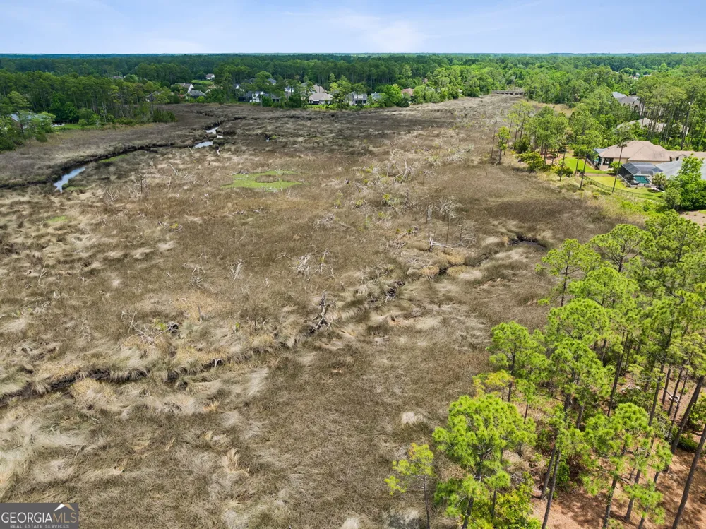 1630 Isles of St. Marys WAY St. Marys, GA 31558