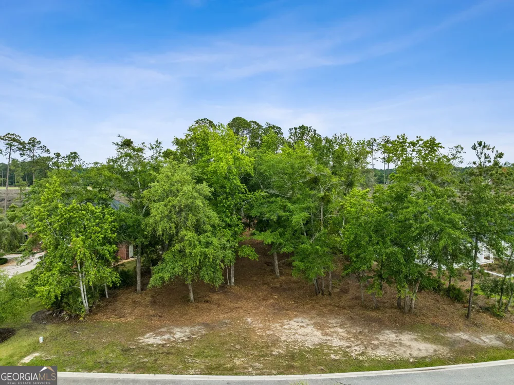 1630 Isles of St. Marys WAY St. Marys, GA 31558
