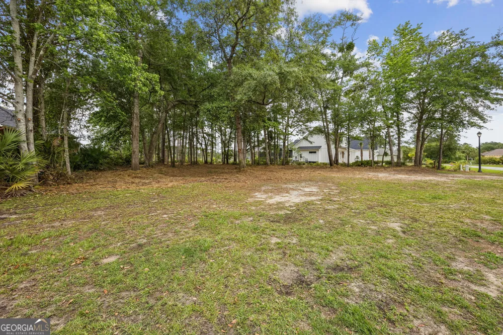 1630 Isles of St. Marys WAY St. Marys, GA 31558