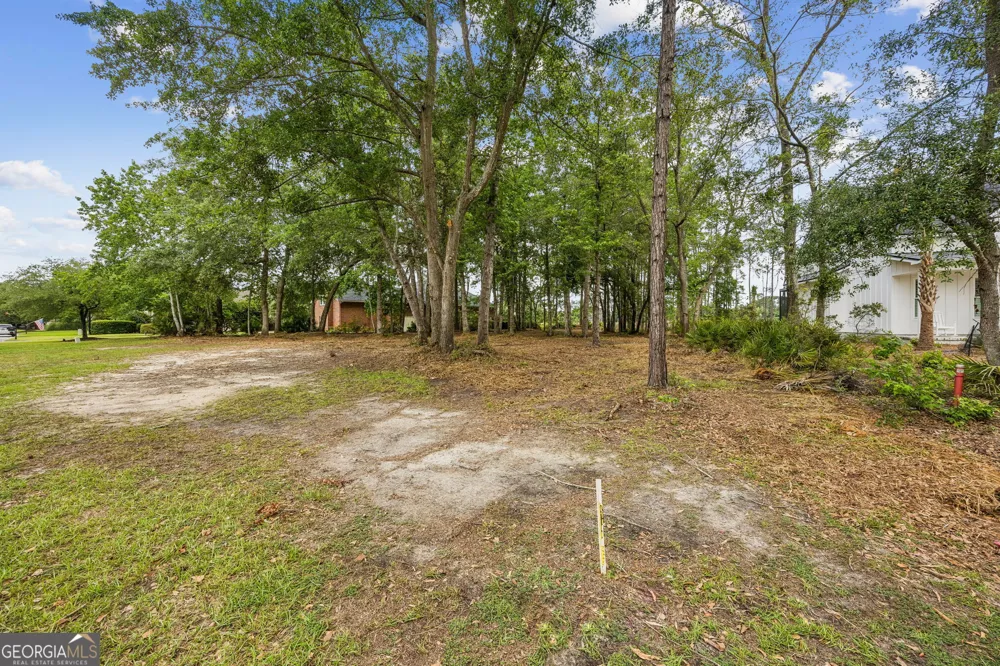 1630 Isles of St. Marys WAY St. Marys, GA 31558