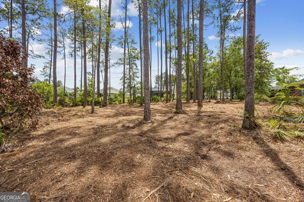 1630 Isles of St. Marys WAY St. Marys, GA 31558