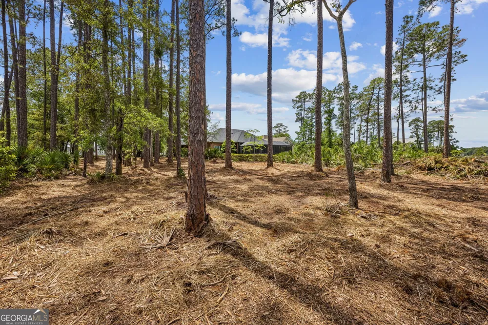 1630 Isles of St. Marys WAY St. Marys, GA 31558