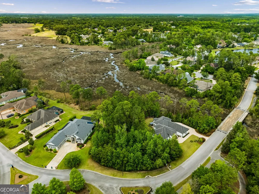 1630 Isles of St. Marys WAY St. Marys, GA 31558