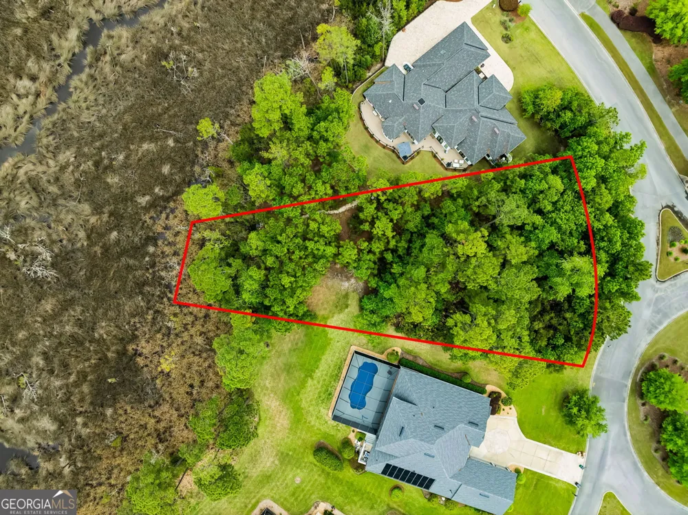 1630 Isles of St. Marys WAY St. Marys, GA 31558