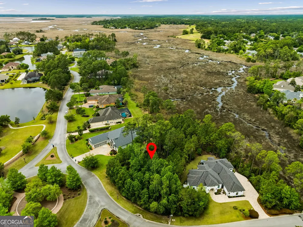 1630 Isles of St. Marys WAY St. Marys, GA 31558
