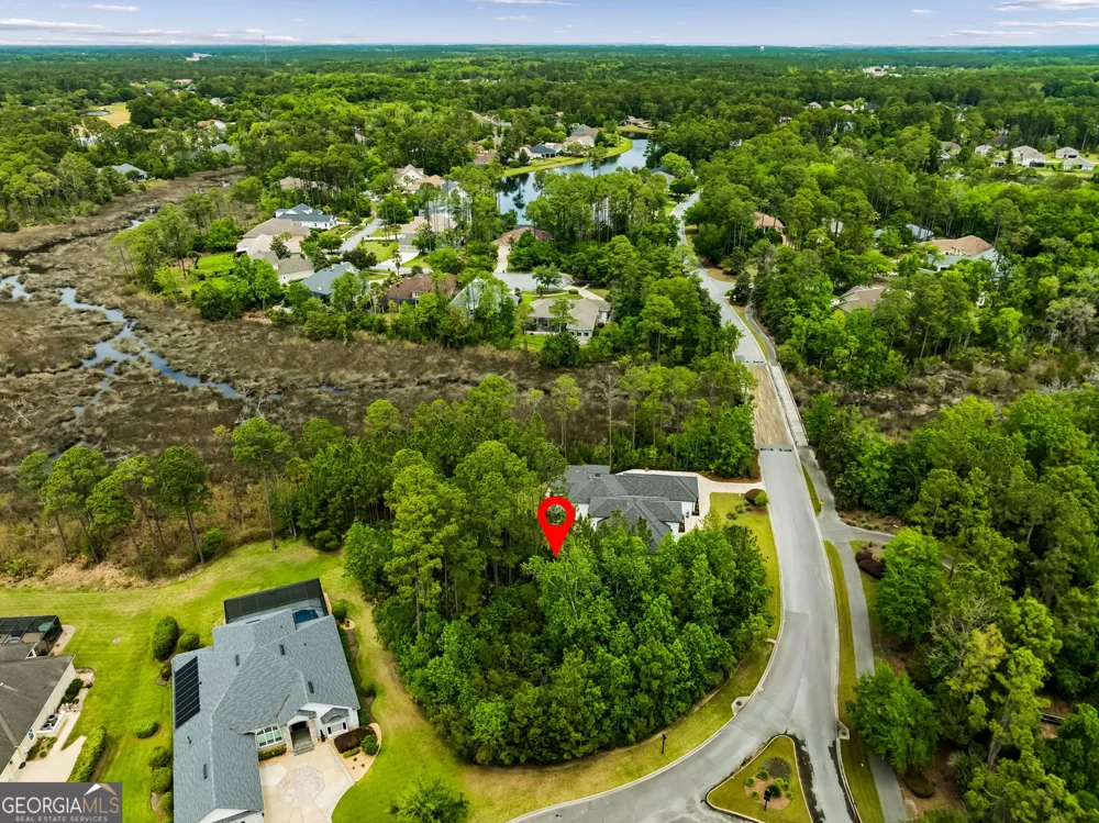 1630 Isles of St. Marys WAY St. Marys, GA 31558