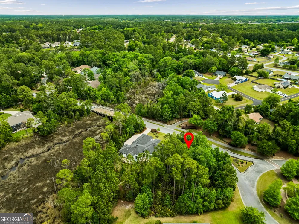 1630 Isles of St. Marys WAY St. Marys, GA 31558