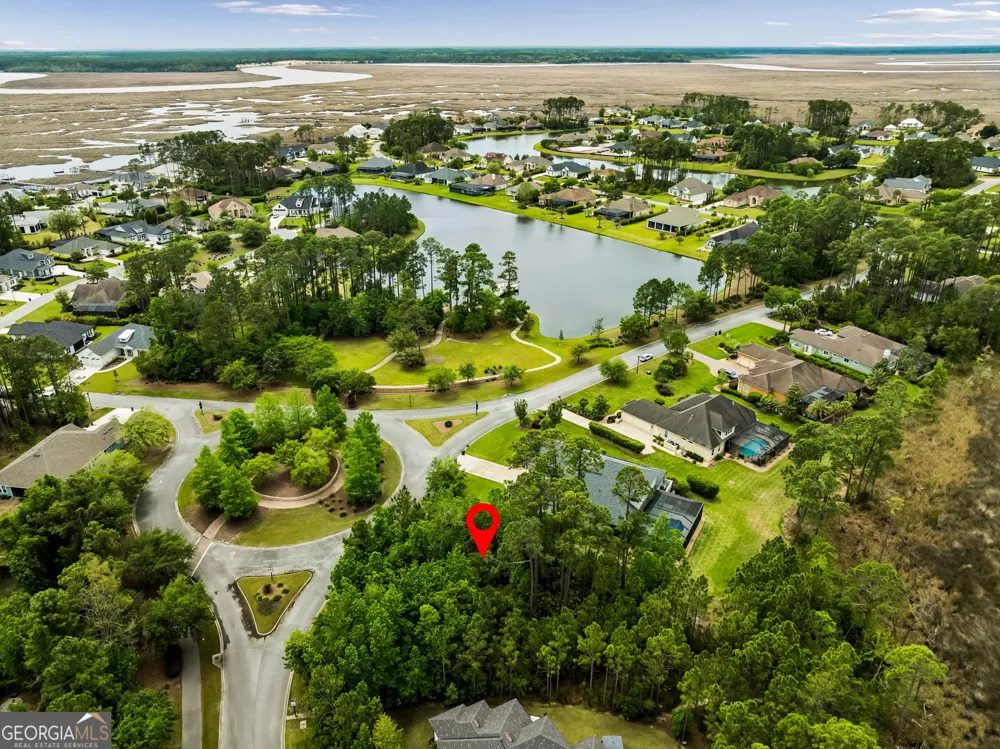 1630 Isles of St. Marys WAY St. Marys, GA 31558