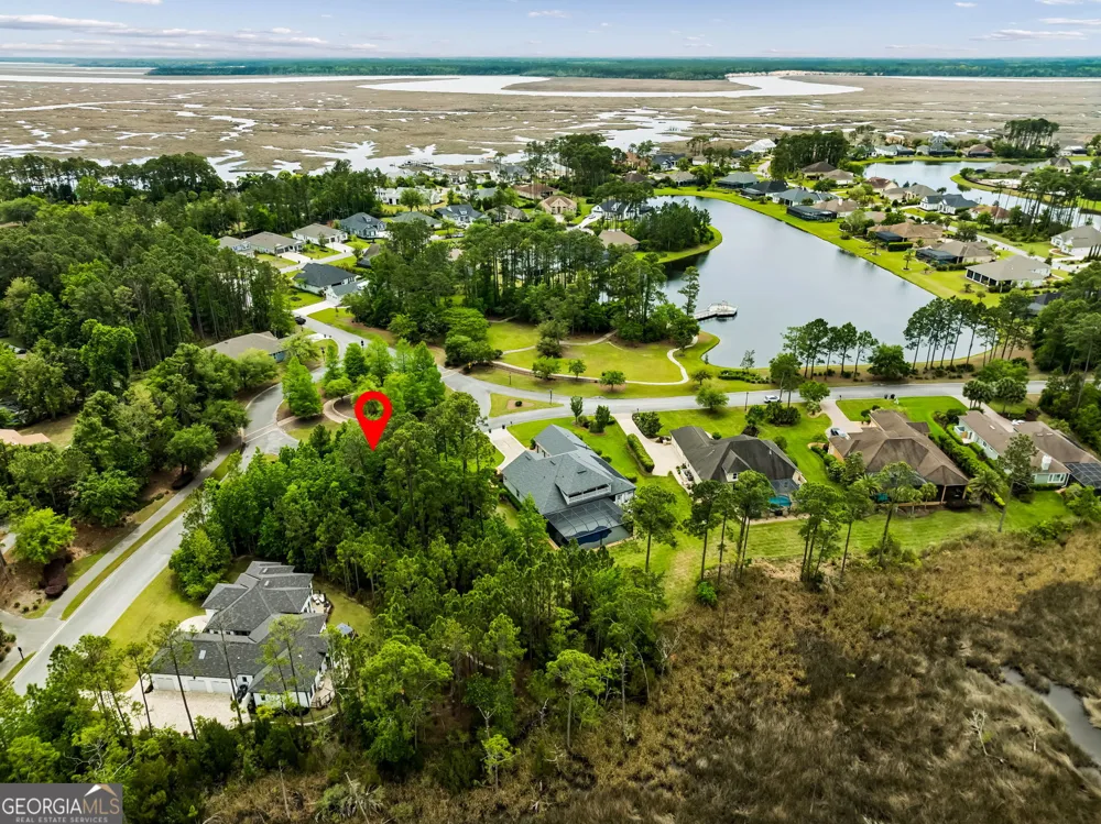 1630 Isles of St. Marys WAY St. Marys, GA 31558