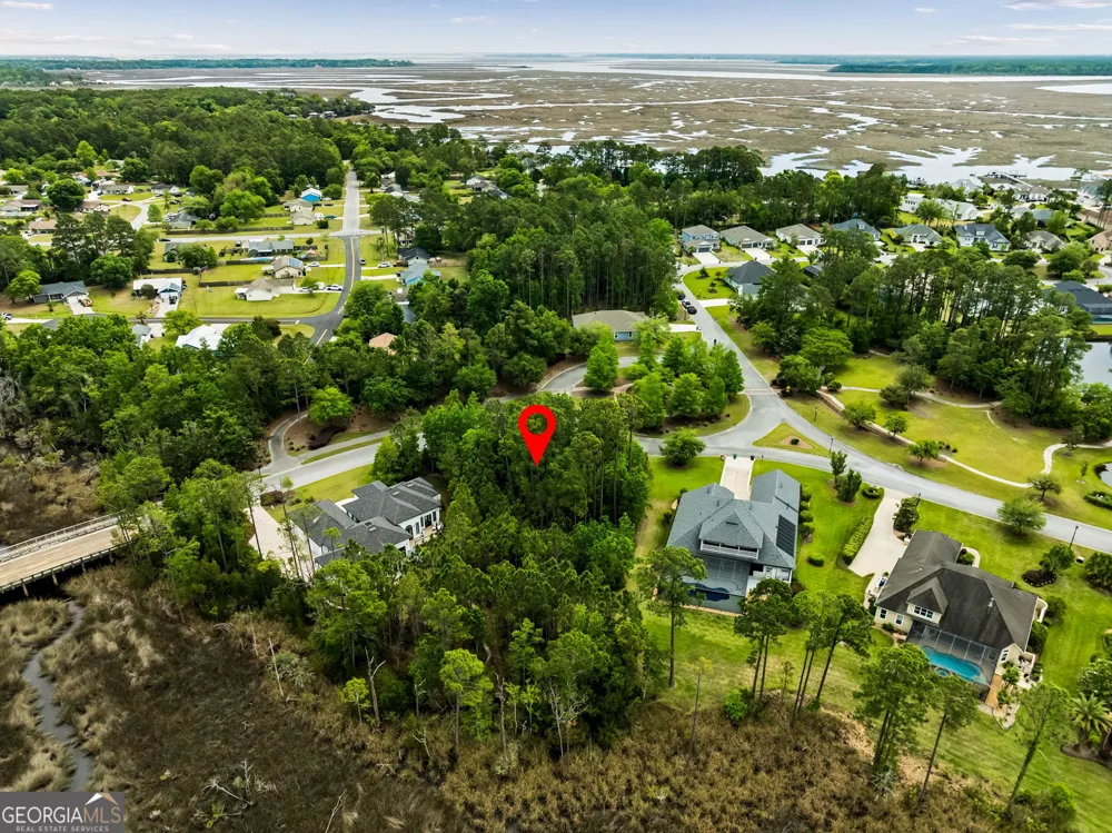 1630 Isles of St. Marys WAY St. Marys, GA 31558