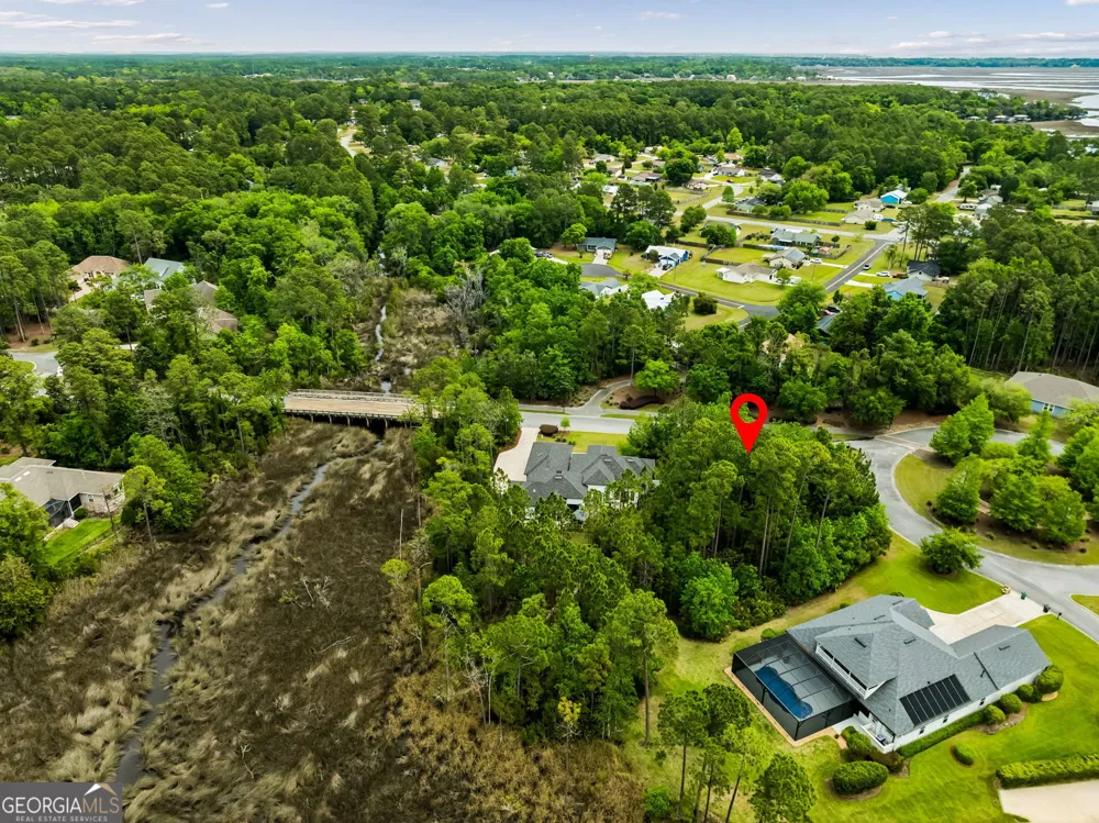 1630 Isles of St. Marys WAY St. Marys, GA 31558