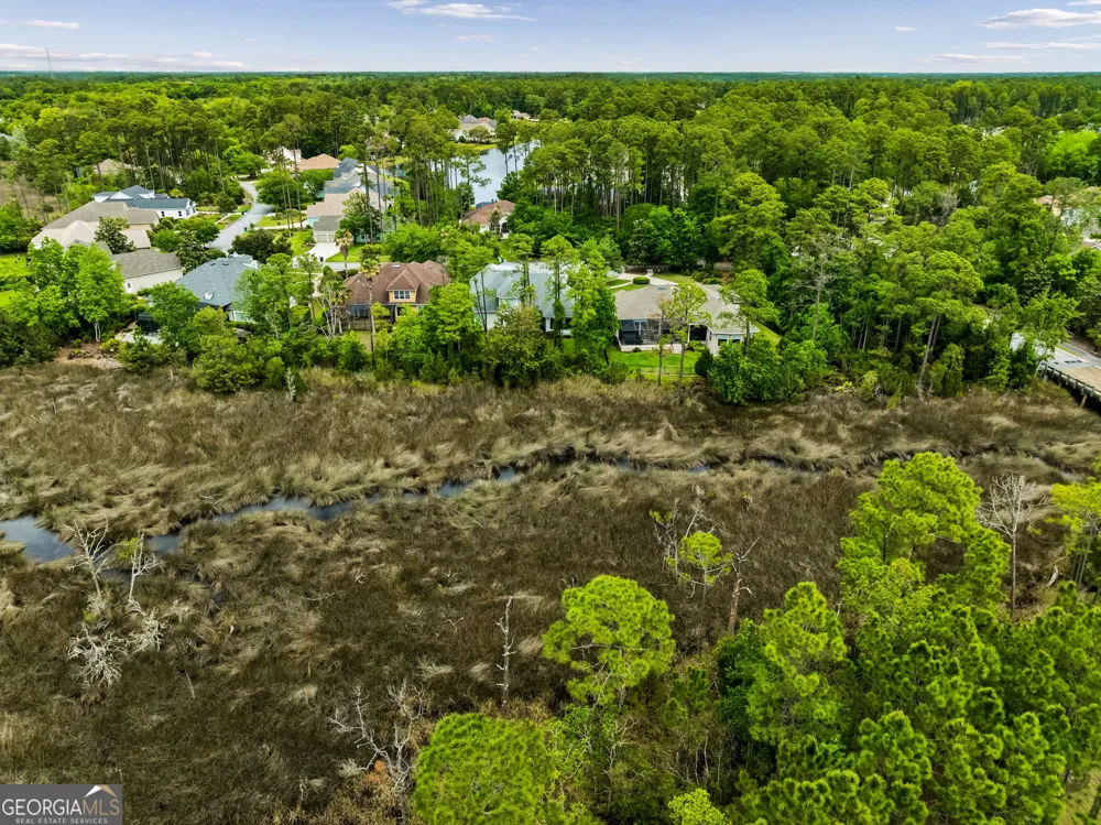 1630 Isles of St. Marys WAY St. Marys, GA 31558
