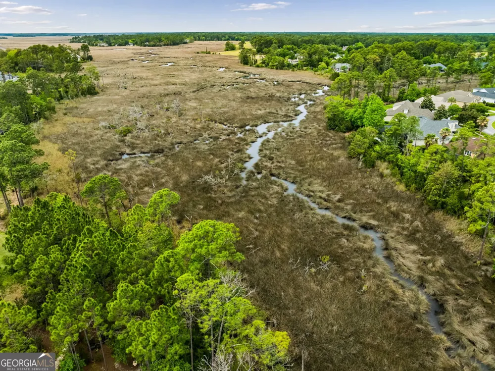1630 Isles of St. Marys WAY St. Marys, GA 31558