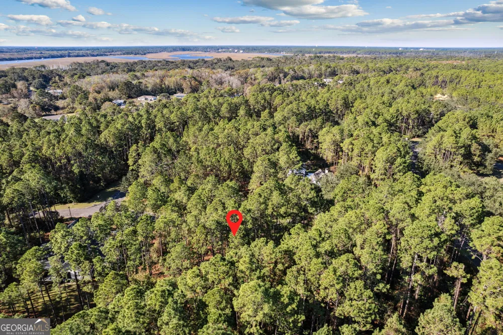 105 Green Buoy CT St. Marys, GA 31558