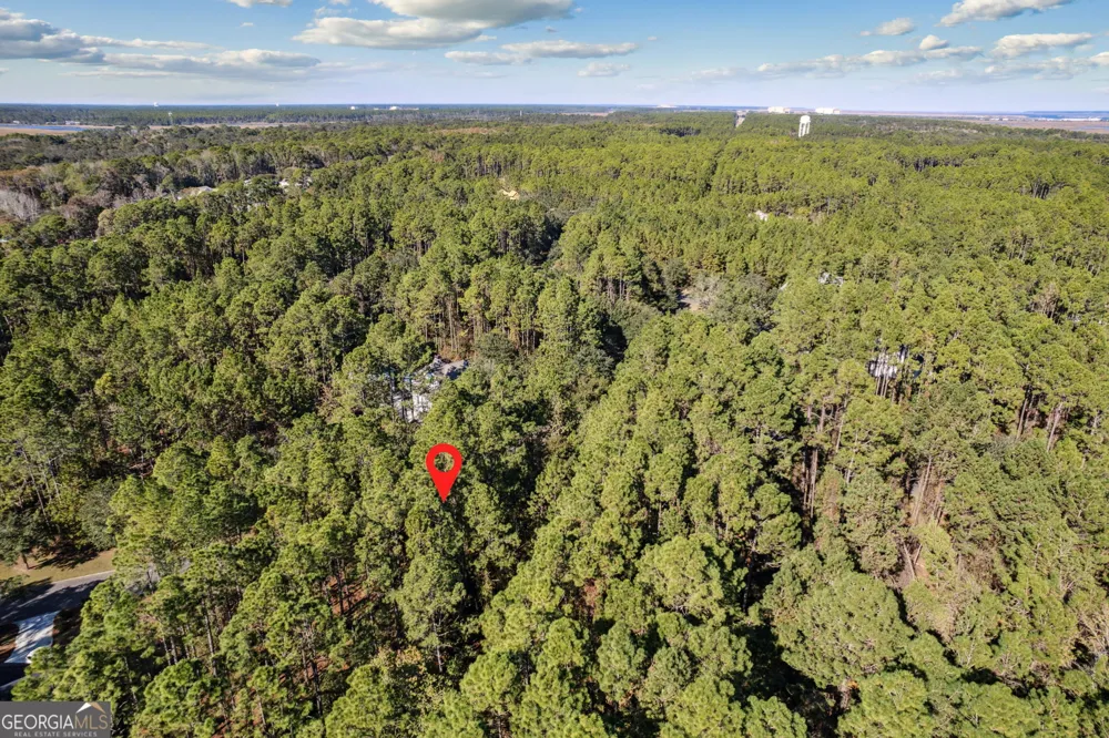 105 Green Buoy CT St. Marys, GA 31558