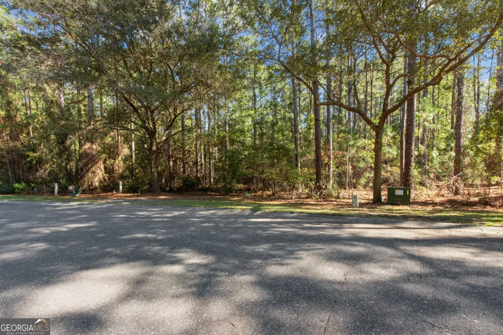 105 Green Buoy CT St. Marys, GA 31558