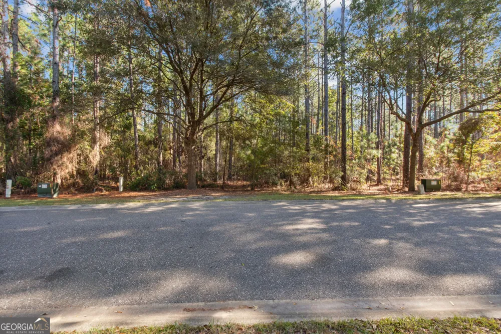 105 Green Buoy CT St. Marys, GA 31558