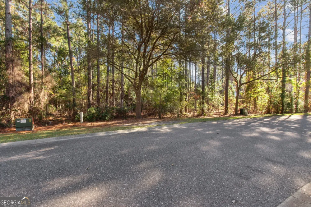 105 Green Buoy CT St. Marys, GA 31558