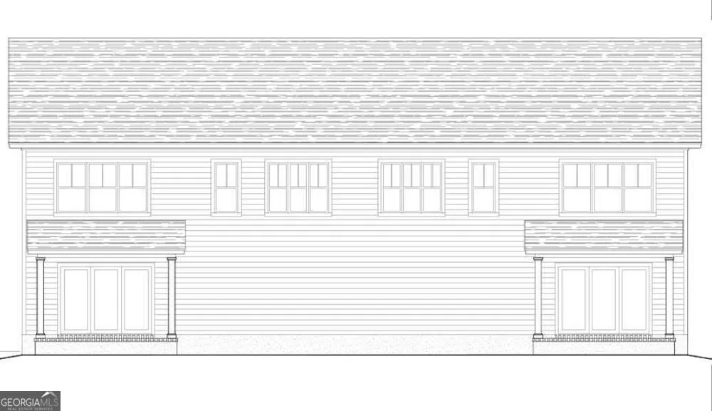 1014 Hedge ST NE Townsend, GA 31331