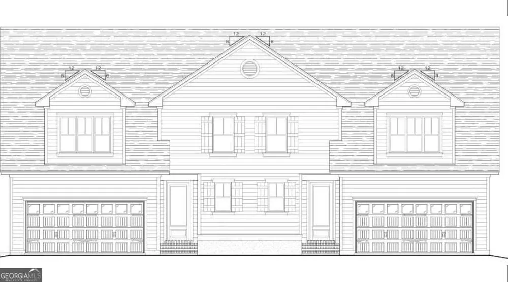 1014 Hedge ST NE Townsend, GA 31331