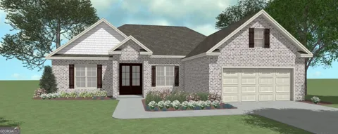 153 Woodwinds CT