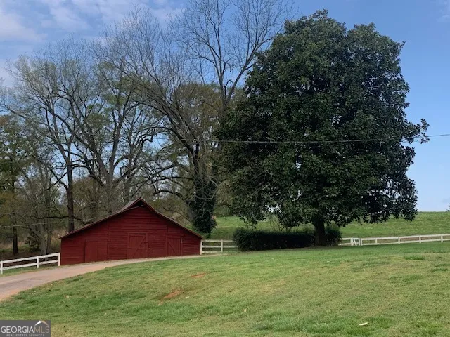 0 Veterans DR Danielsville, GA 30633
