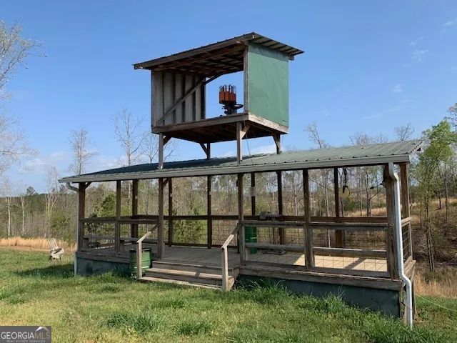 0 Veterans DR Danielsville, GA 30633