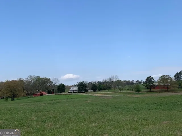 0 Veterans DR Danielsville, GA 30633