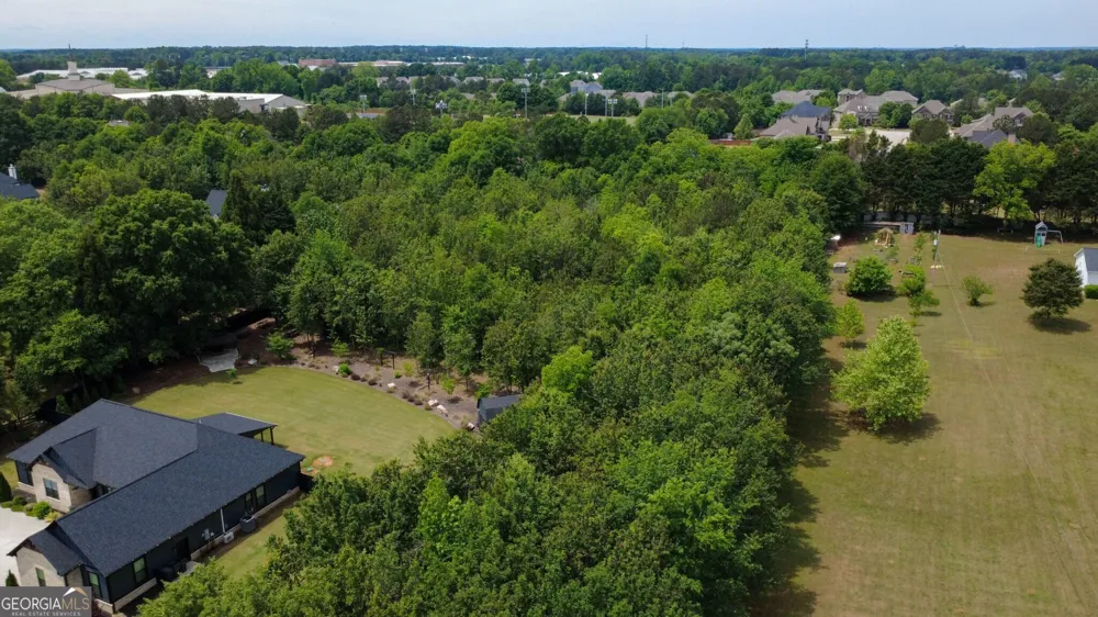 139 John Elliot RD McDonough, GA 30252