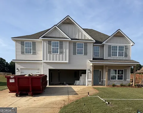 511 O'Brien DR