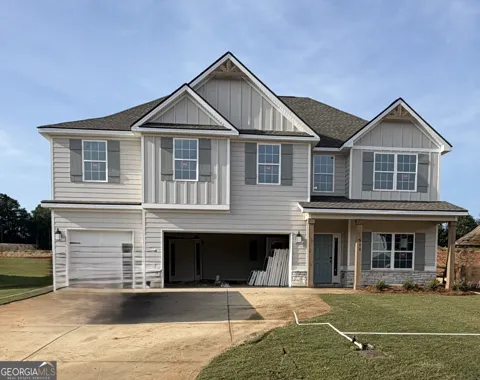 511 O'Brien DR