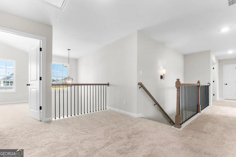 511 O'Brien DR Kathleen, GA 31047
