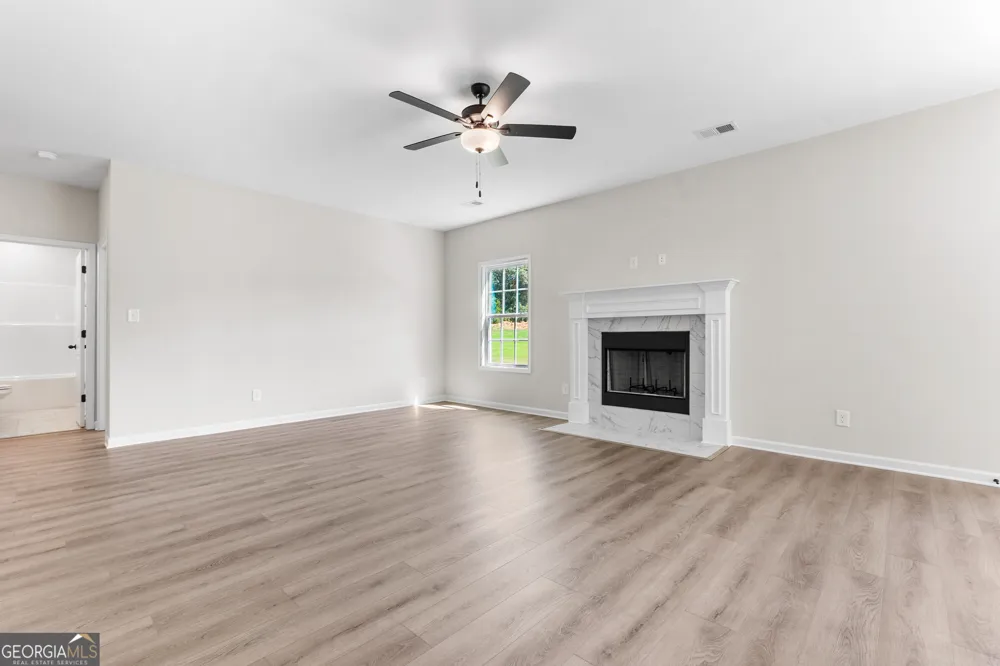 511 O'Brien DR Kathleen, GA 31047