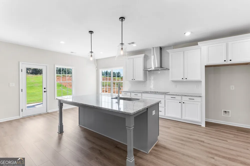 511 O'Brien DR Kathleen, GA 31047