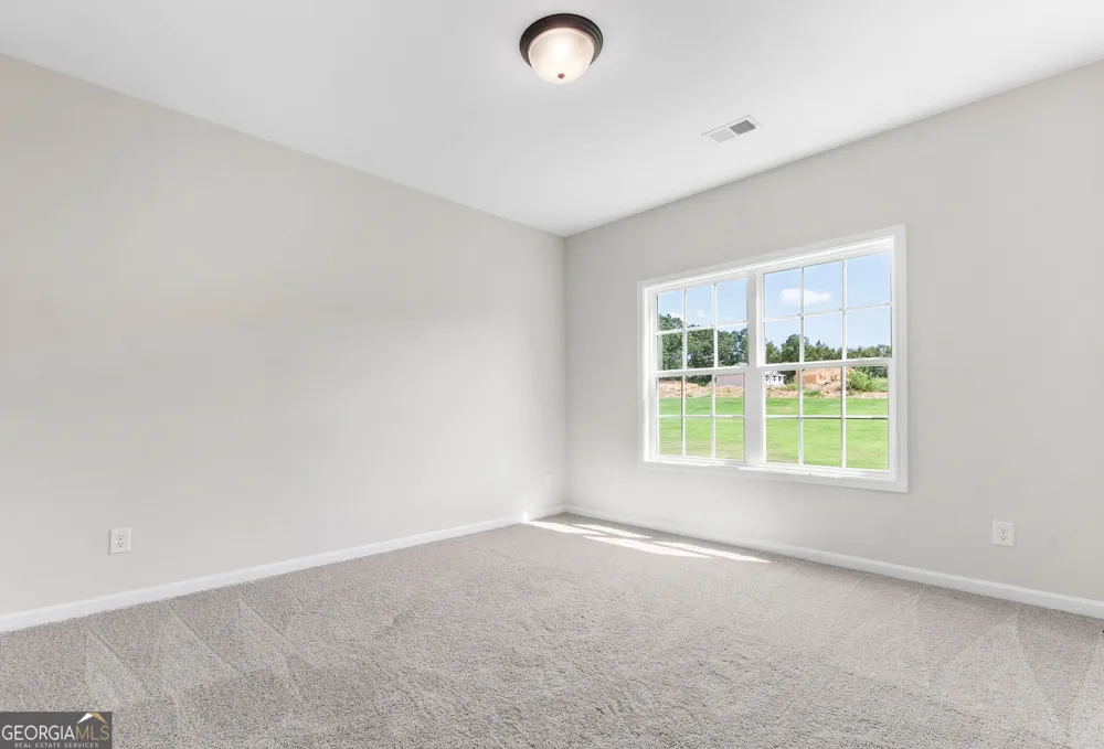 511 O'Brien DR Kathleen, GA 31047