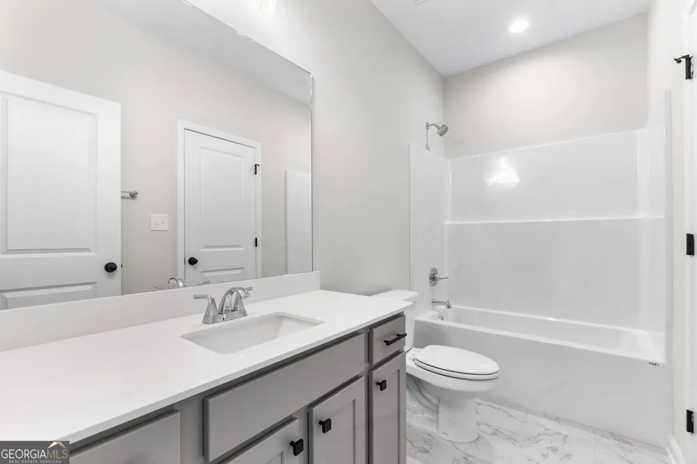511 O'Brien DR Kathleen, GA 31047
