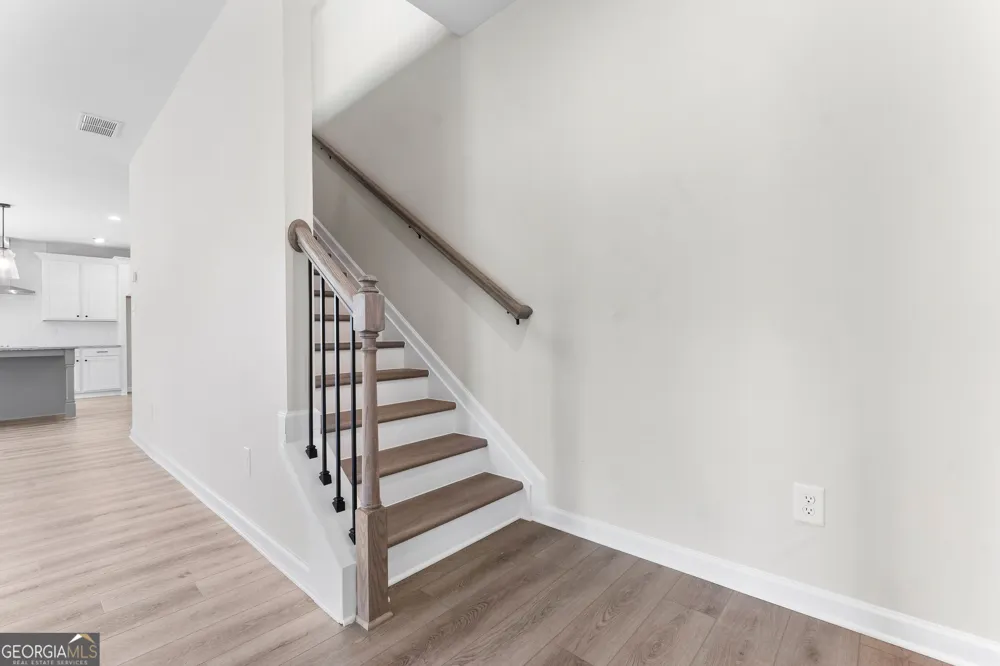 511 O'Brien DR Kathleen, GA 31047