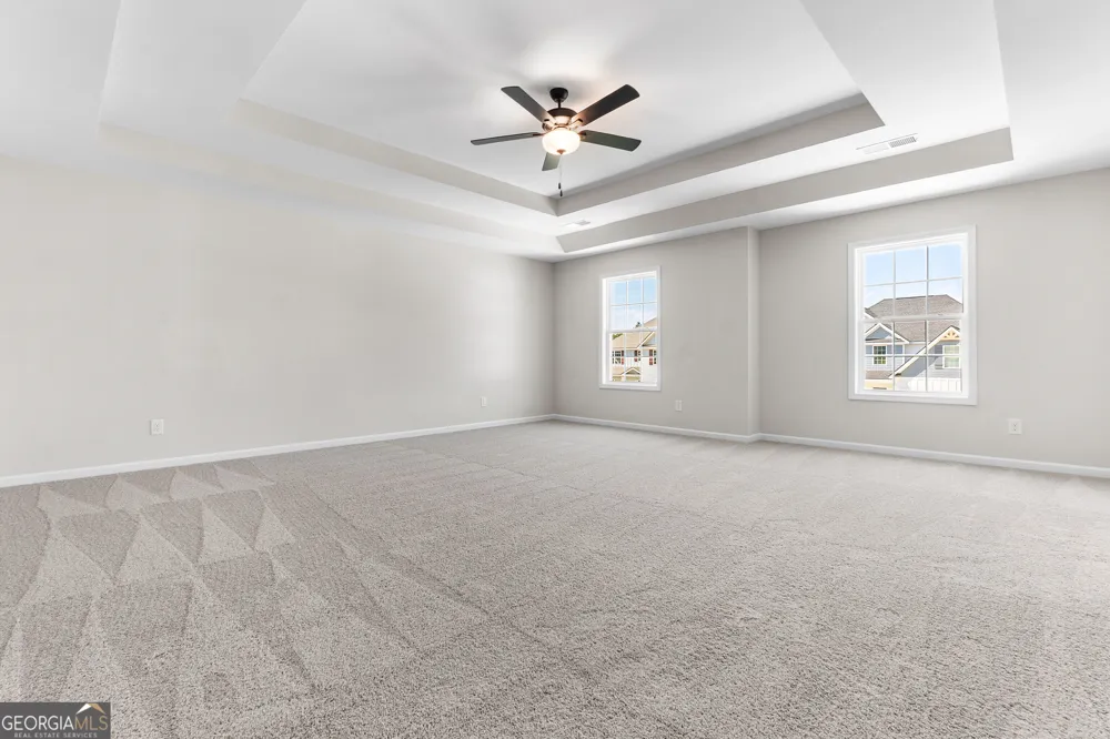 511 O'Brien DR Kathleen, GA 31047