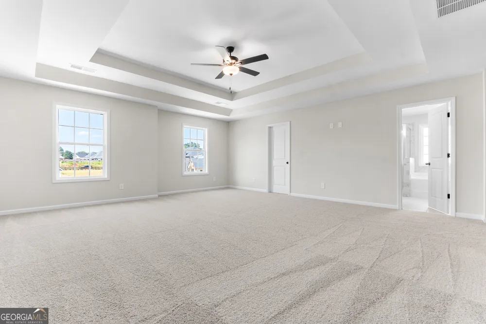 511 O'Brien DR Kathleen, GA 31047