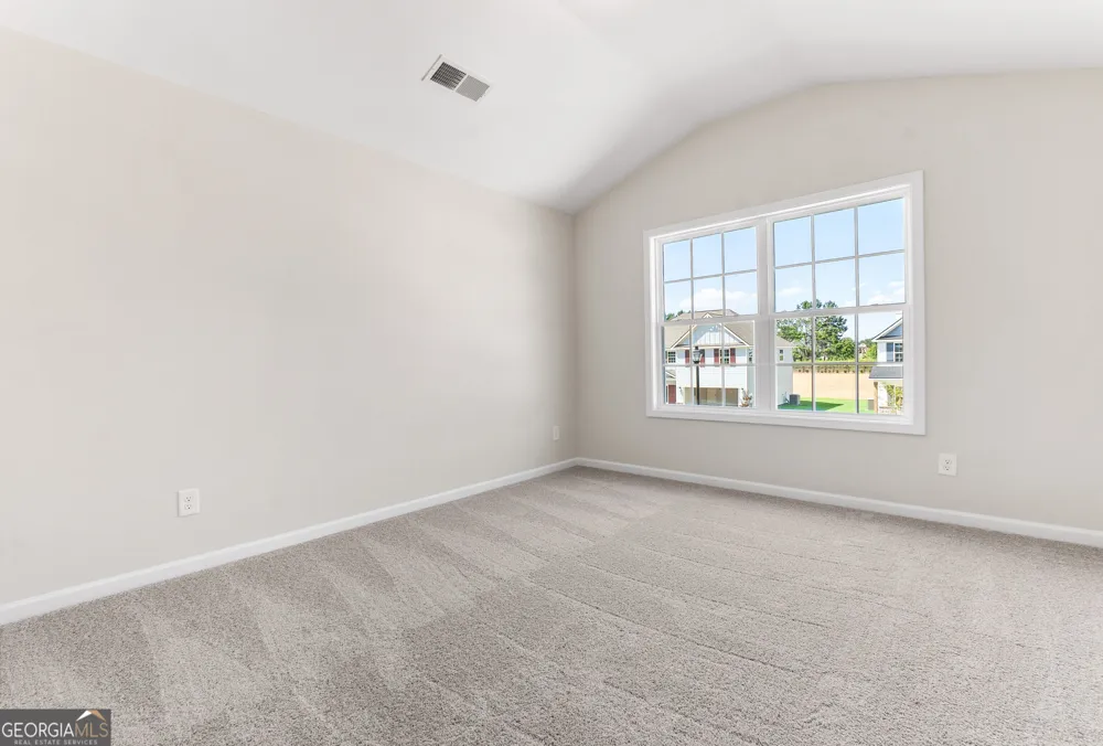 511 O'Brien DR Kathleen, GA 31047