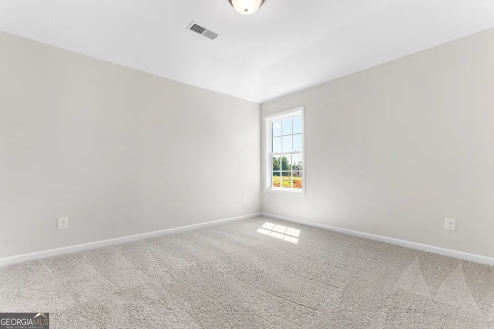511 O'Brien DR Kathleen, GA 31047