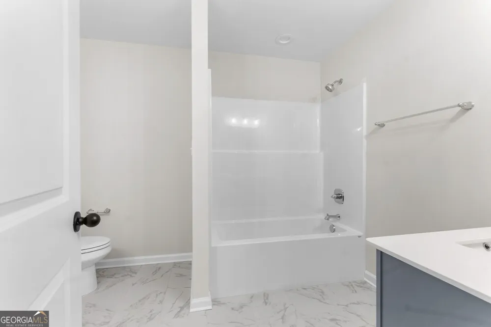 511 O'Brien DR Kathleen, GA 31047