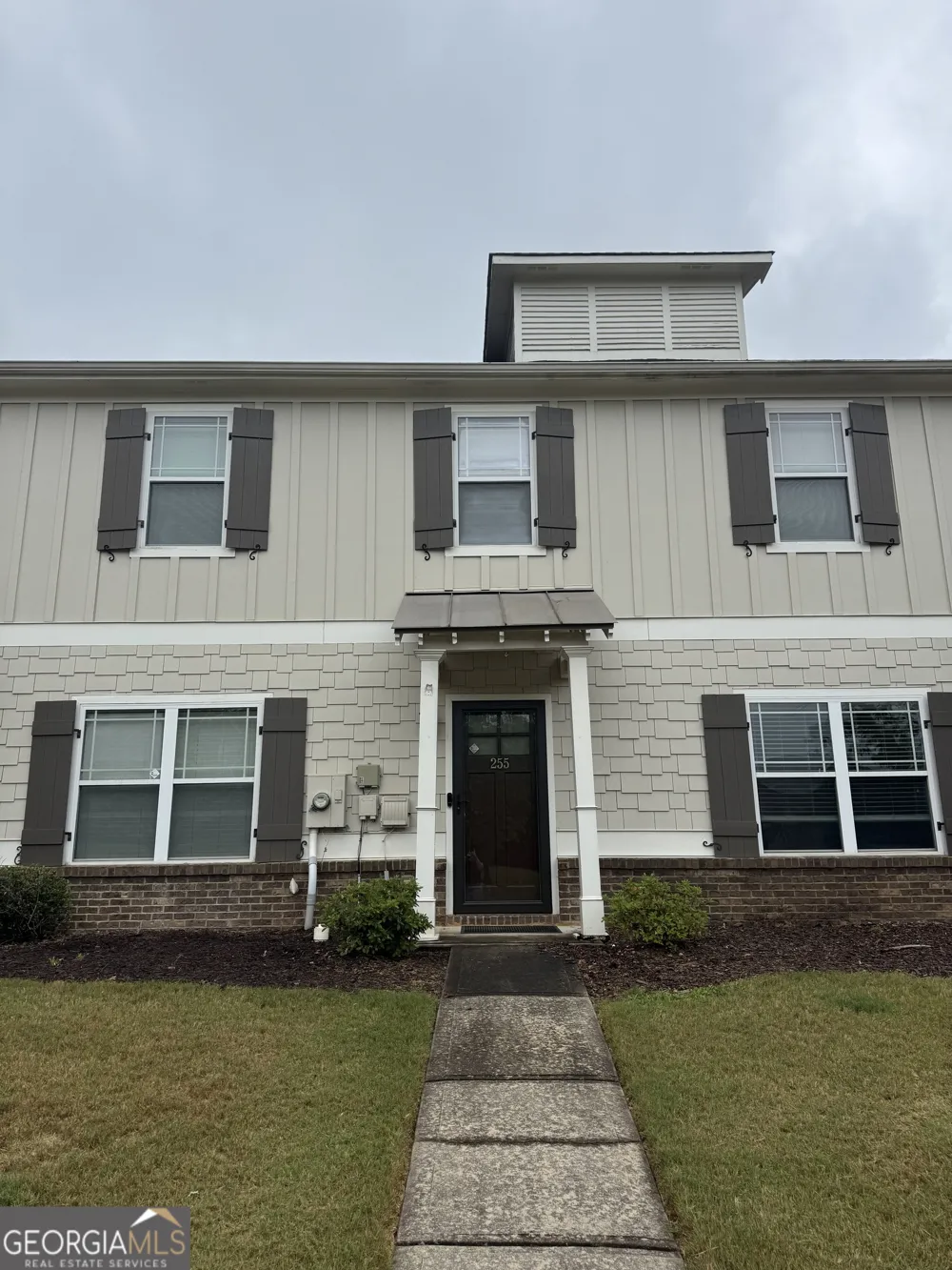 255 Oconee River CIR Athens, GA 30605