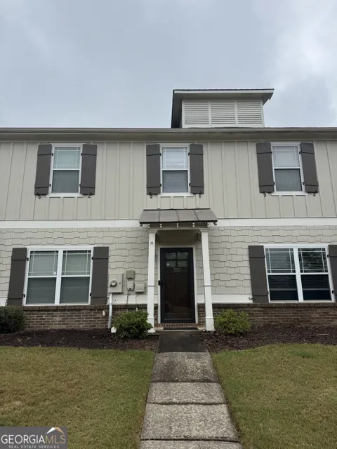 255 Oconee River CIR