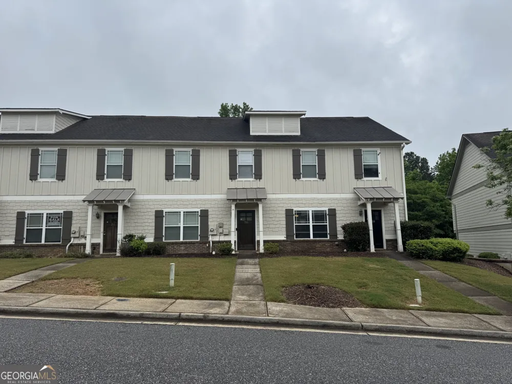 255 Oconee River CIR Athens, GA 30605