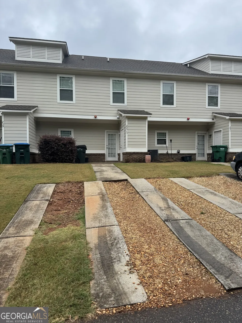 255 Oconee River CIR Athens, GA 30605