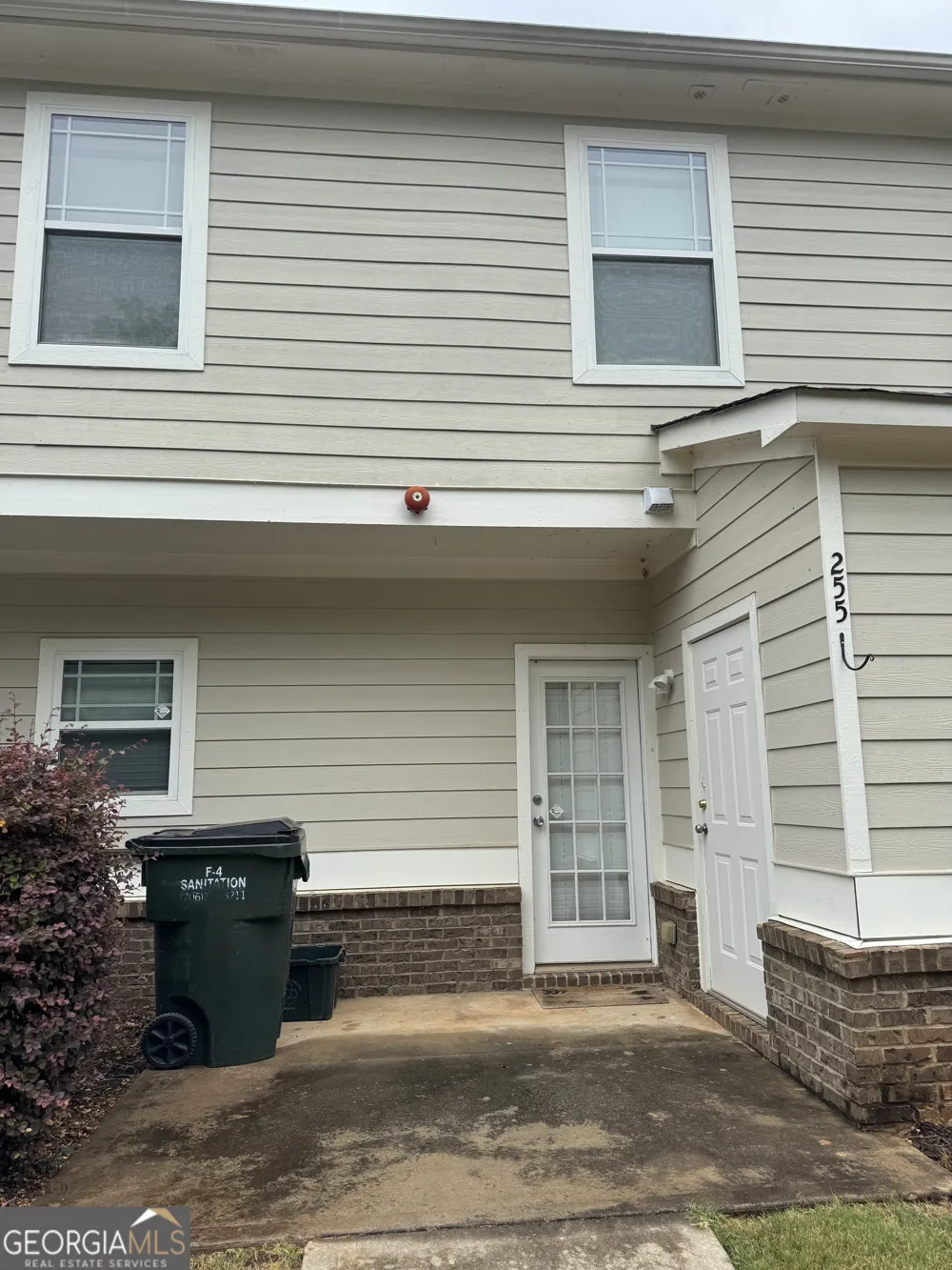 255 Oconee River CIR Athens, GA 30605