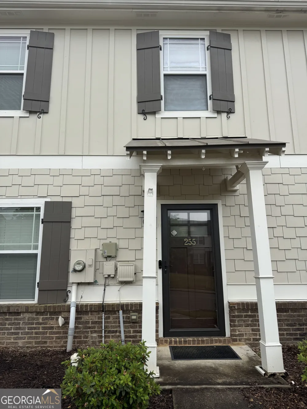 255 Oconee River CIR Athens, GA 30605