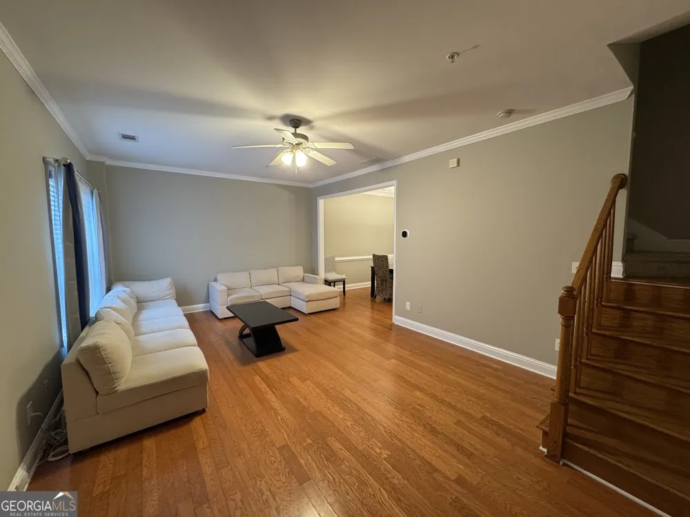 255 Oconee River CIR Athens, GA 30605