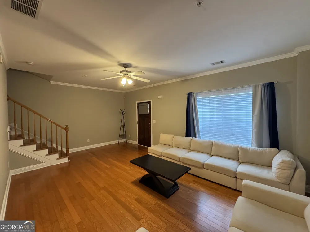 255 Oconee River CIR Athens, GA 30605